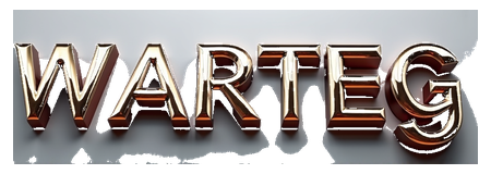 warteg 4d logo