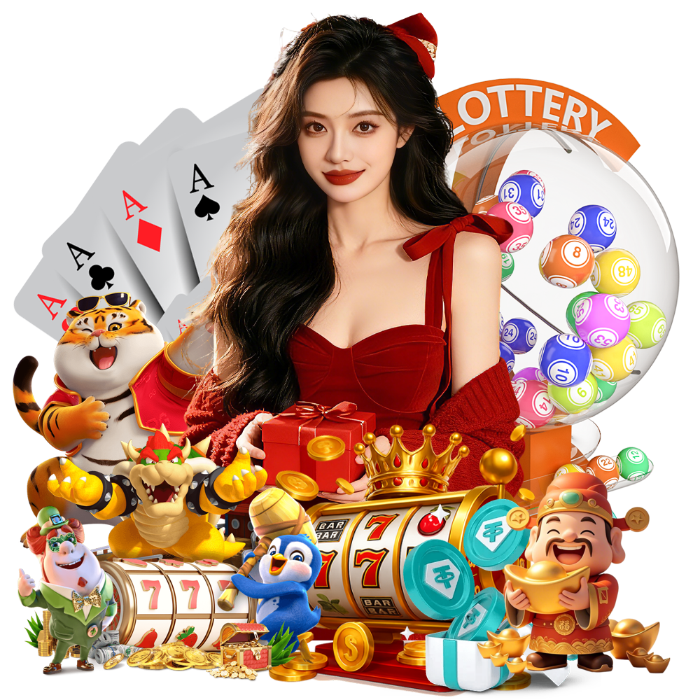 warteg 4d What's Inside Our Slot Rooms