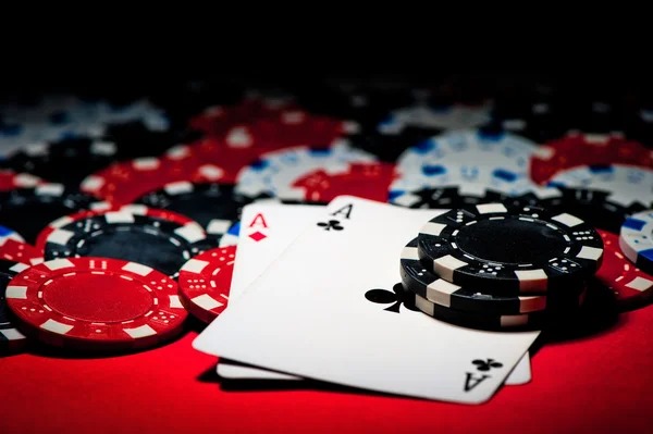 warteg 4d Msc: The Slot Game Built for Your Rhythm