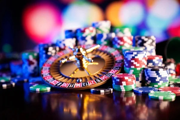 warteg 4d gaming platform