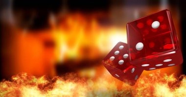 warteg 4d Live Casino