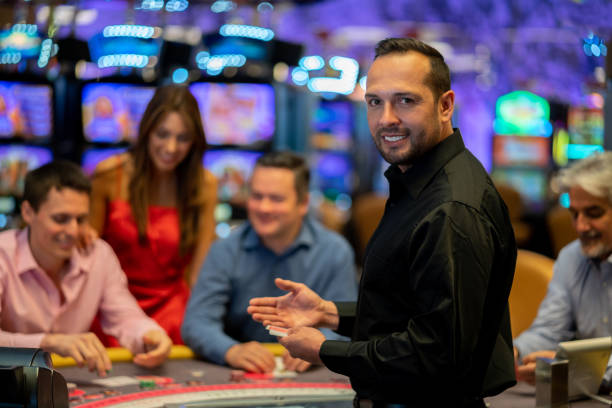 warteg 4d Sportsbook